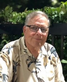 Obituary of Timothy P. Naylon