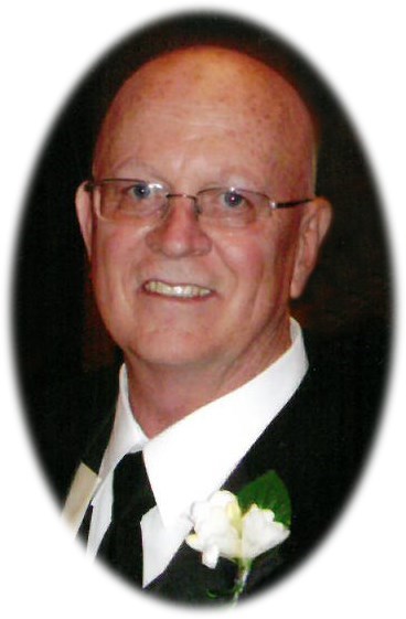Obituary of Stephan "Steve" Hartung