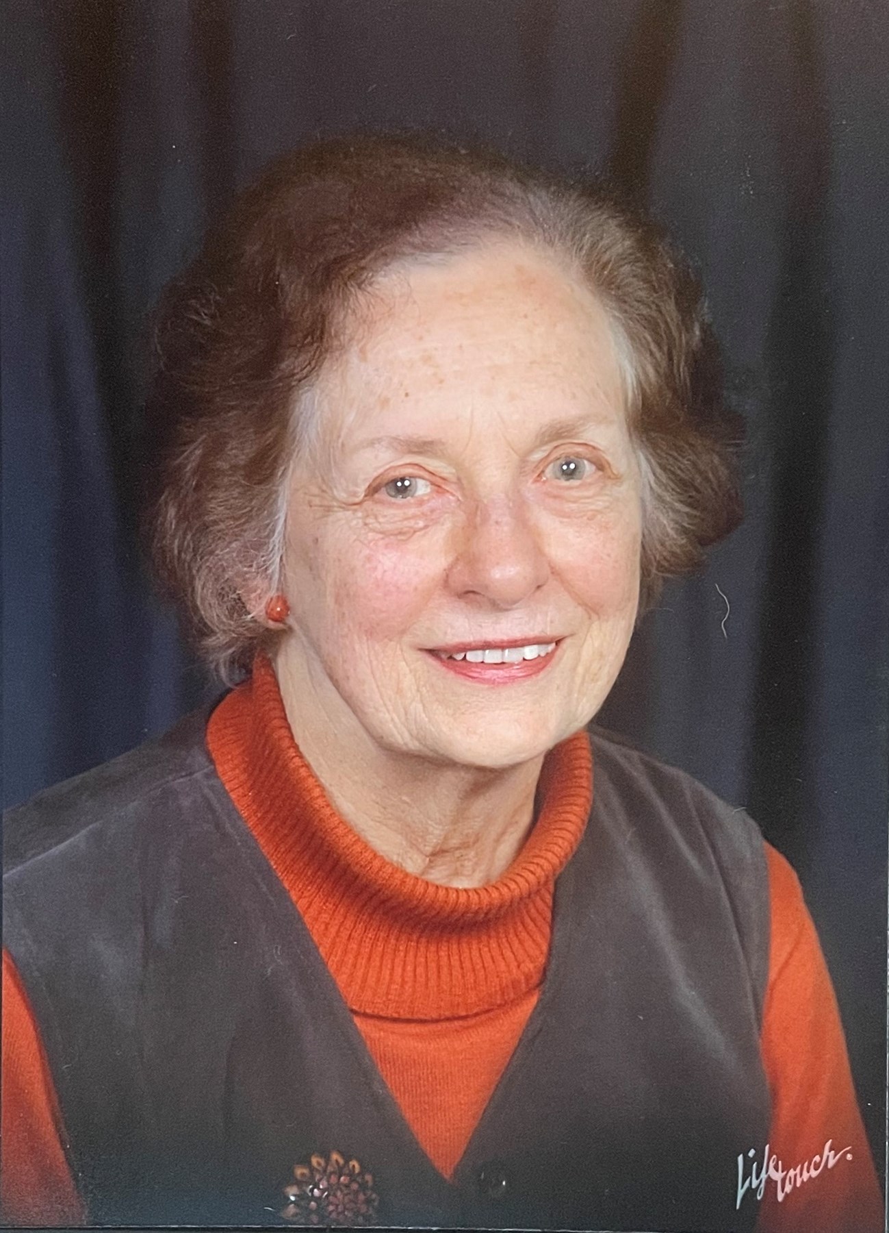 Jean Galt Obituary - Toronto, ON