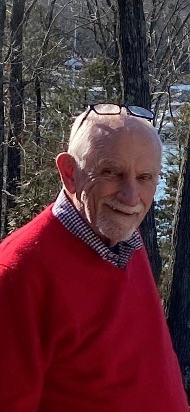 Obituary of Thomas "Tom" Spradley
