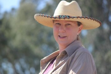 Obituary of Karen Marie Pardee