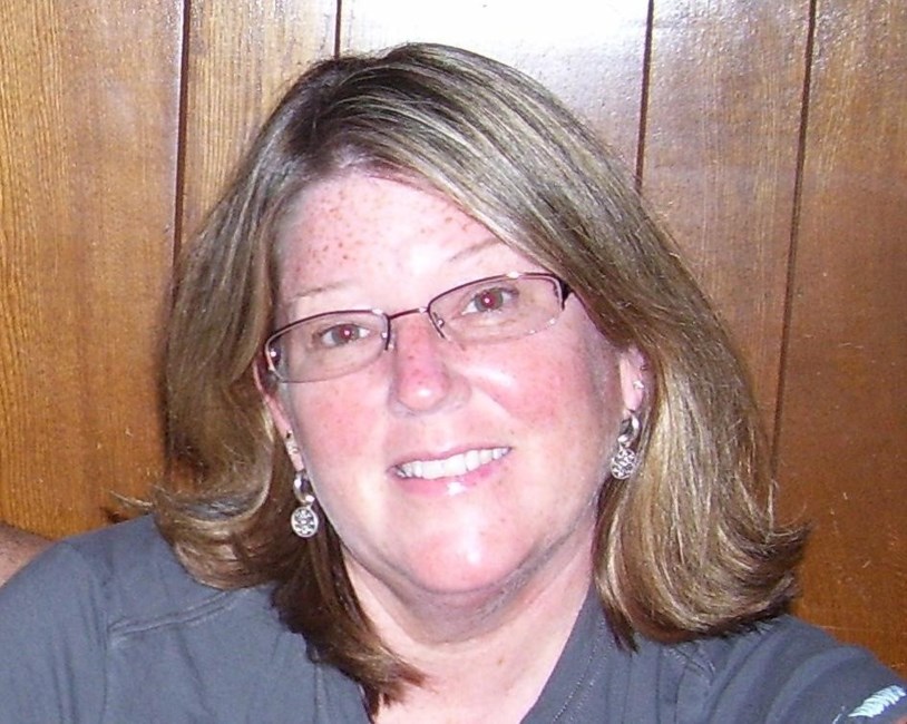 Obituary of Penny M. Short-Goeser