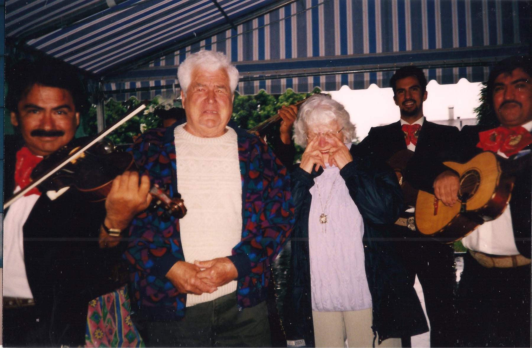 Claudette Rodrigue Nee Tardif Obituary Saint Hubert Qc