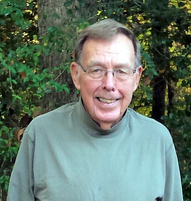 obituary image