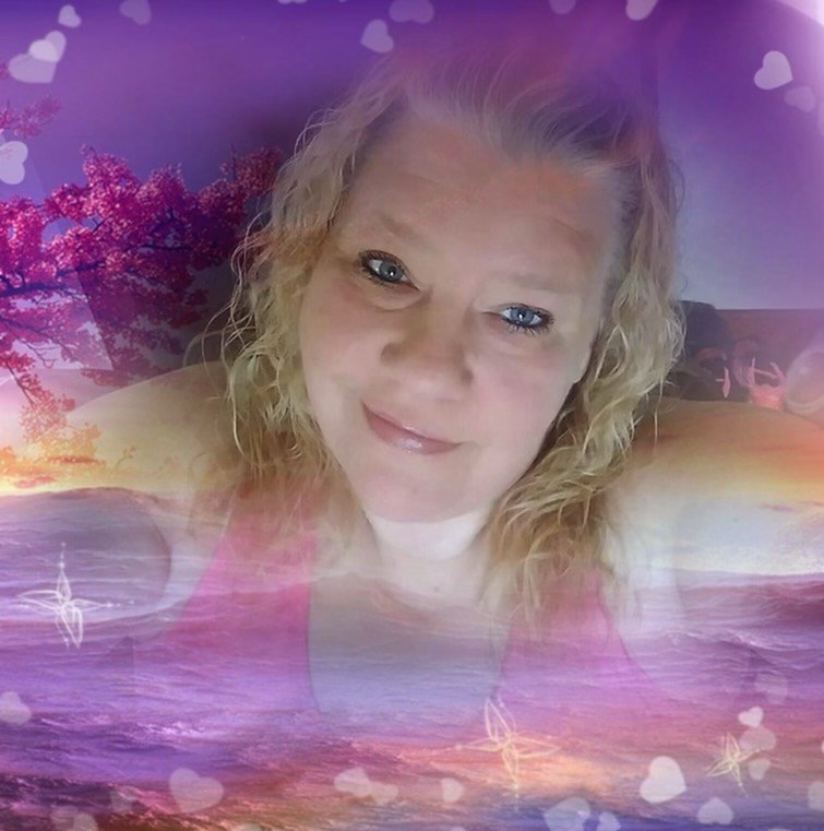 Obituary of Joann L. Fletcher