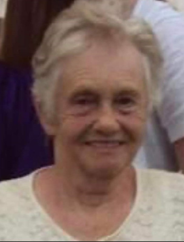 Joan Wetmore Obituary East Stroudsburg, PA