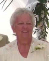 Obituary of Rosalie "Rose" Fink