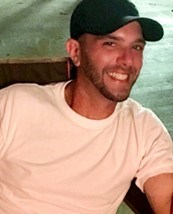 Obituary of Joshua "Josh" C. Smith