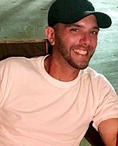 Obituary of Joshua "Josh" C. Smith