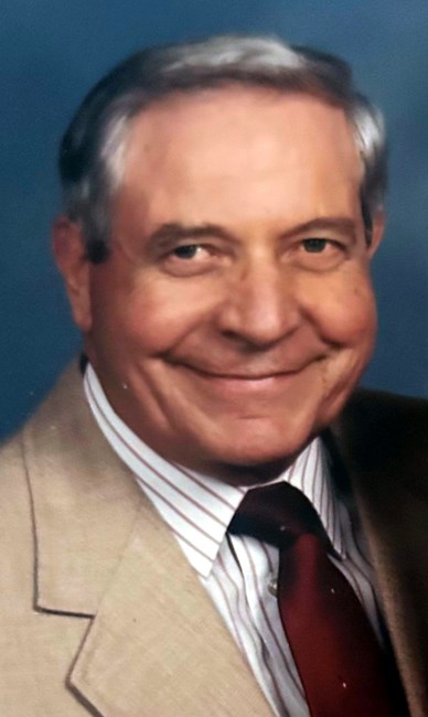 Obituary of Osler Ardell Moore