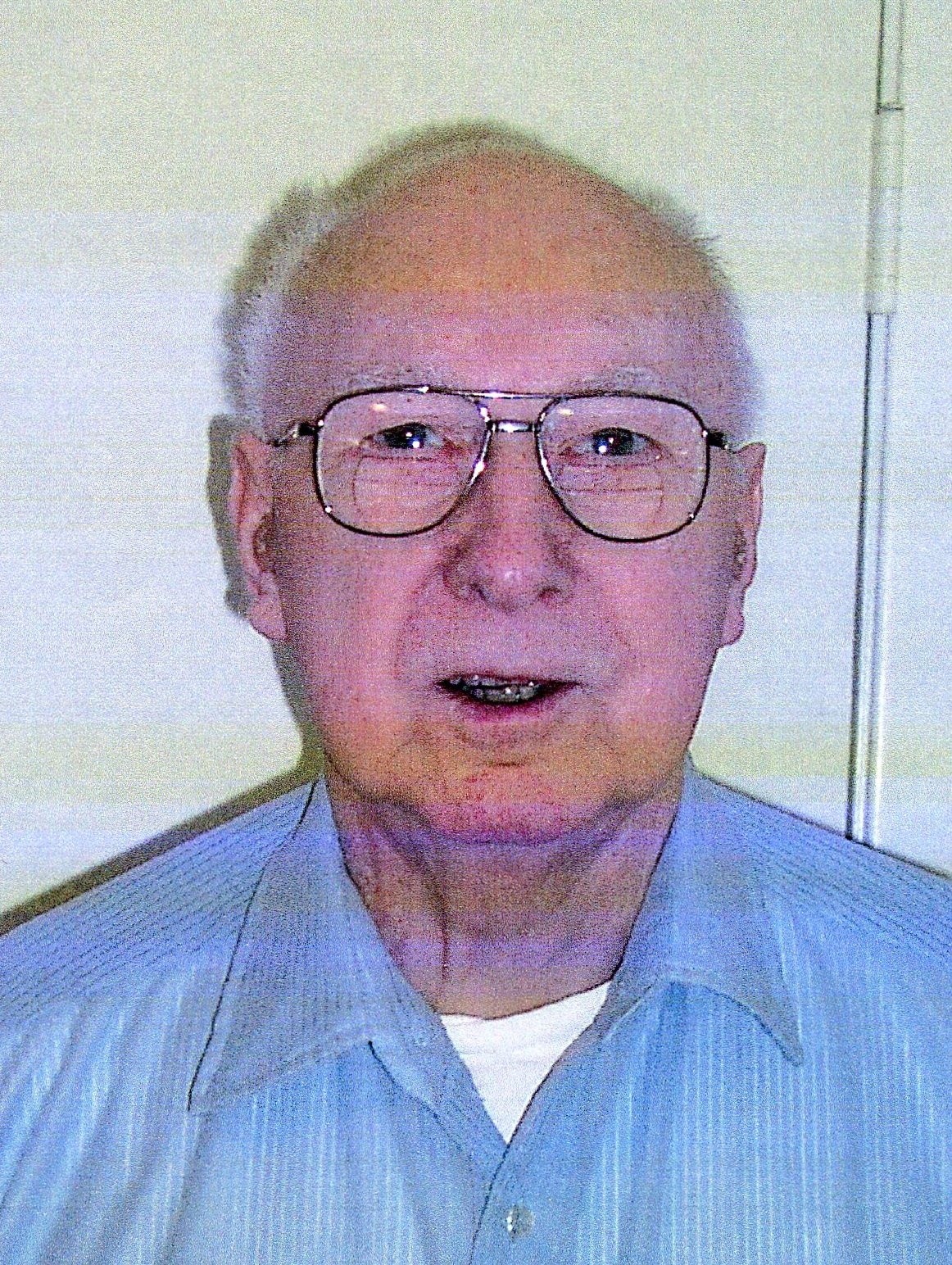 John Gordon Obituary Mesa, AZ