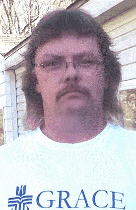 Obituary of Charles "Charlie" Thomas Bennett, Jr. "Charlie"