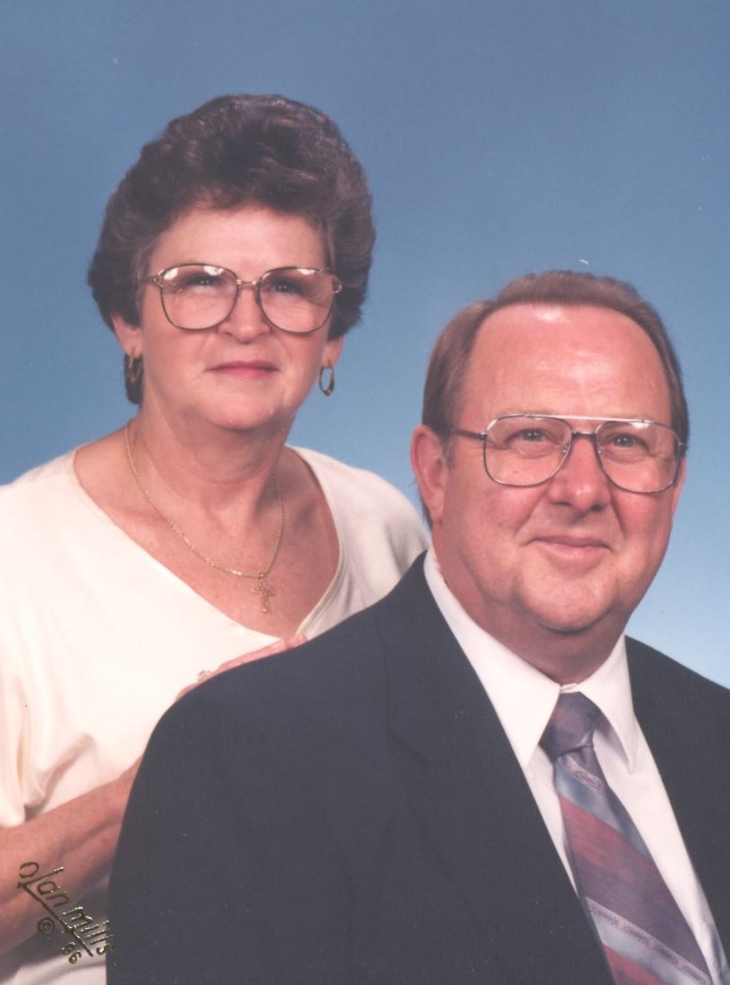 Obituary of Evelyn Frances Evans