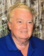 John Byrd