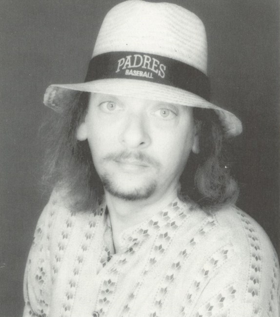 Obituary of Norman Wayne Tucker