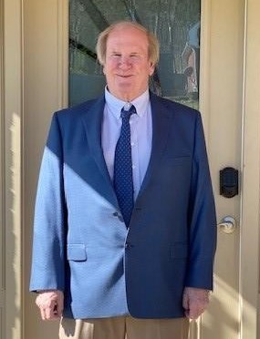 Obituary of Mr. Thomas L Smith Jr.