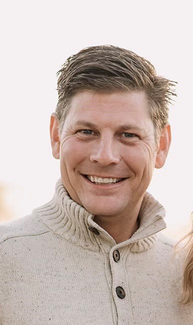 Obituary of Brian David Sellers