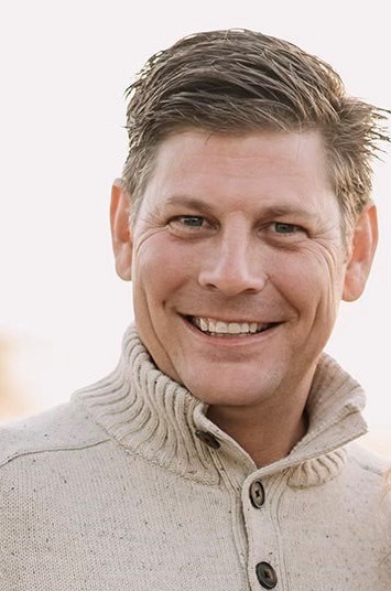 Obituary of Brian David Sellers