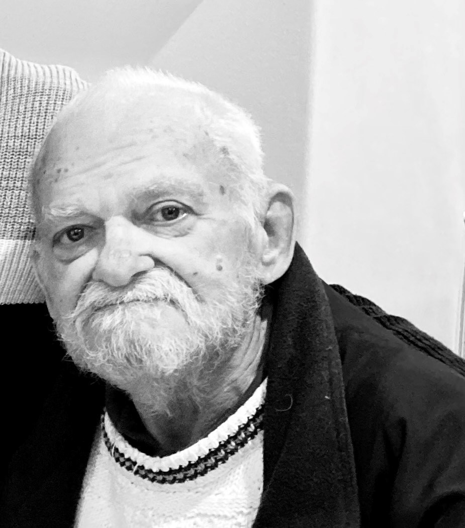 Obituary of Theodore Sevasin Keen