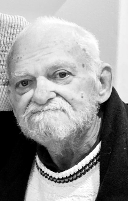 Obituary of Theodore Sevasin Keen