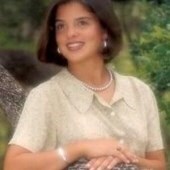 Obituary of Kelli Kristine Wayman