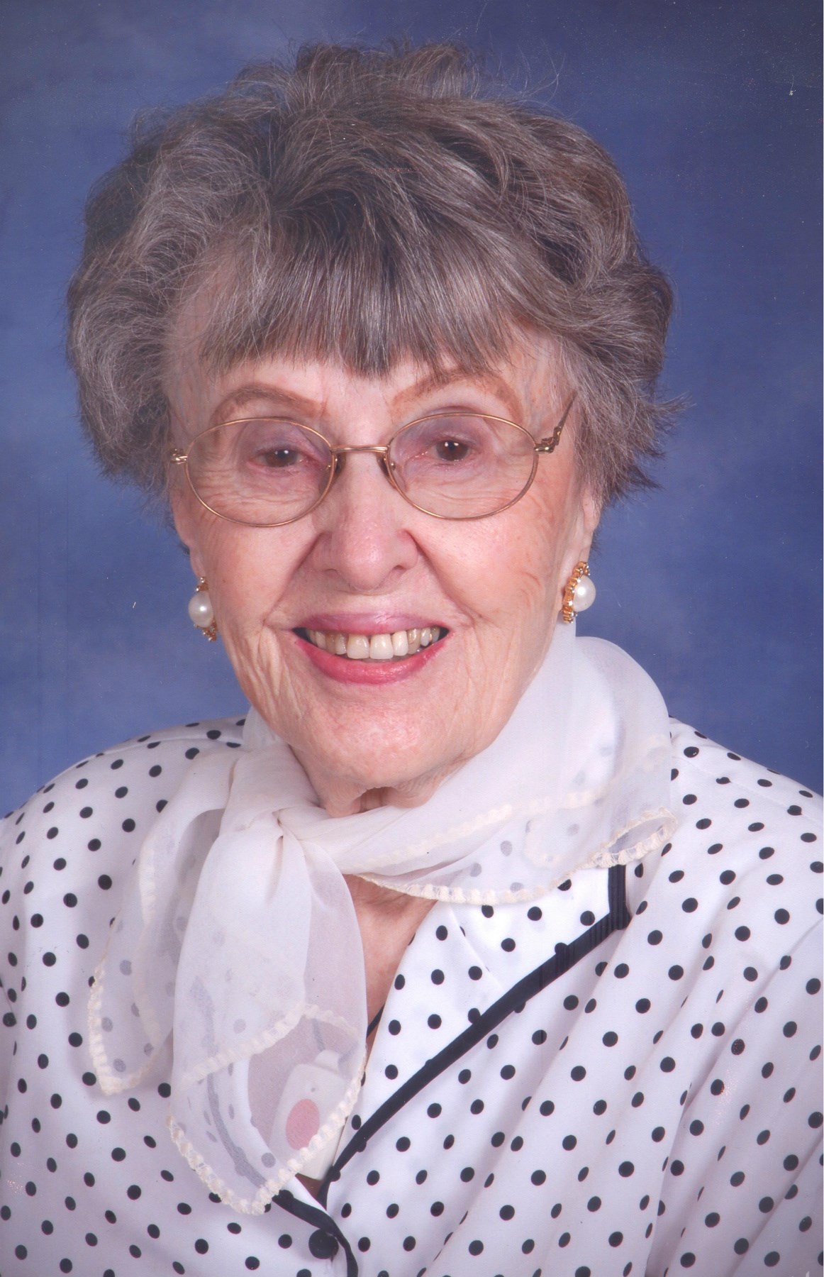 Dobkowski Obituary Burbank, CA