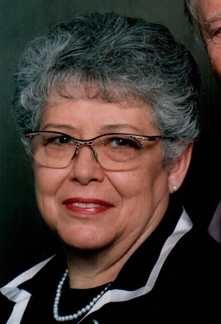 Joyce West Obituary Kokomo, IN