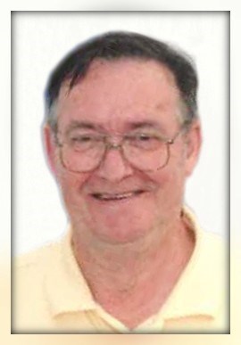 Obituary of Robin Plummer