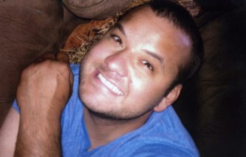 Obituary of Shawn Michael Shackelford