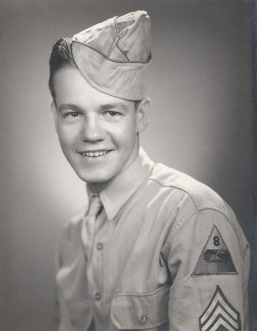 Obituary of Robert L. Braun