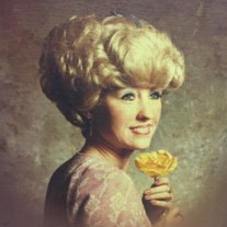 Obituary of Delores E Conklin