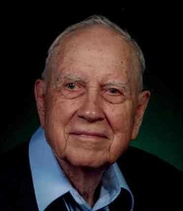 Obituary of Asa Chapman Isham