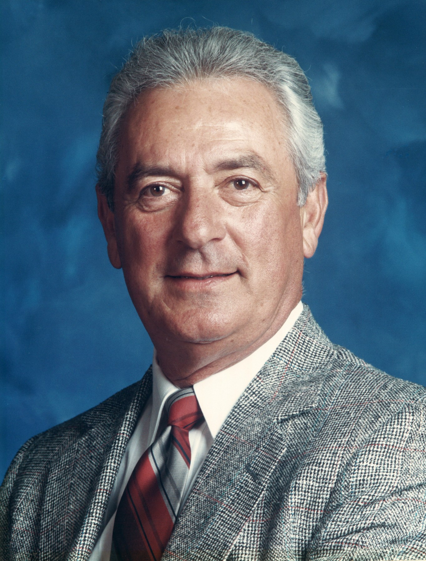 Rudolph Simone Obituary Bellevue, WA
