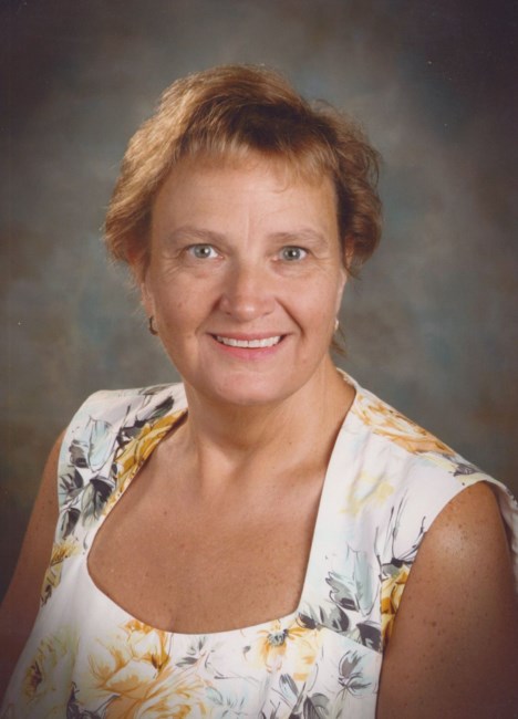 Obituary of Cindy Sayer Meyers