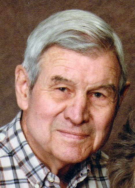 Obituary of Bennie Bob Hobgood