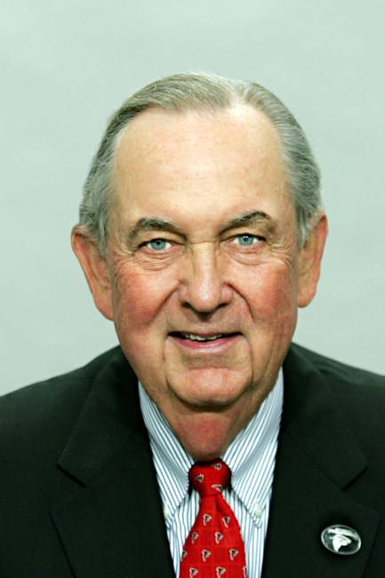 Obituary of John Prescott Imlay Jr.