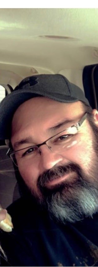 Obituary of Jesus Manuel Piña