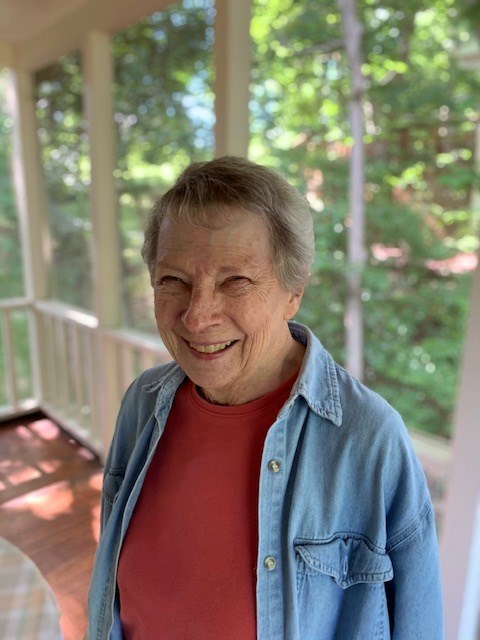 Obituary of Mrs. Karen Entrikin