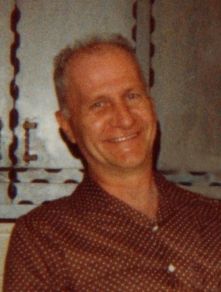 Obituary of Charles Anthony Dunst