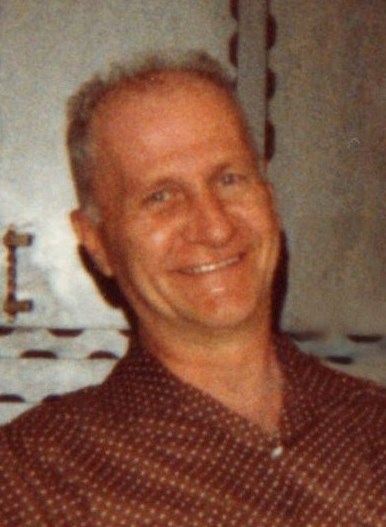 Obituary of Charles Anthony Dunst