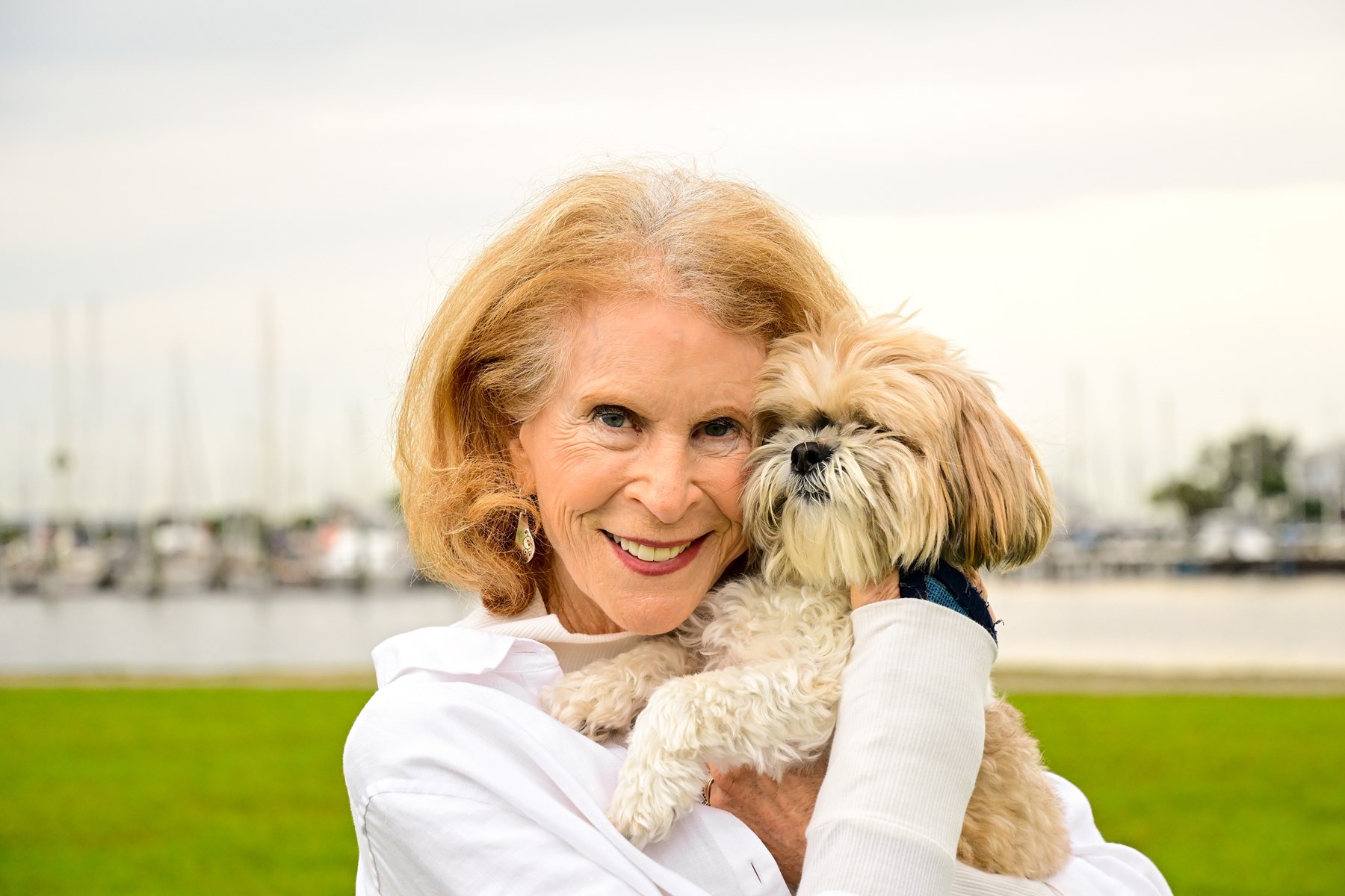 Obituary of Nancy Ann  Fetzko