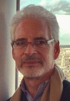 Obituario de James P. Kiernan, Jr.