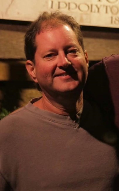 Obituary of Earl Edward Yancey Sr.