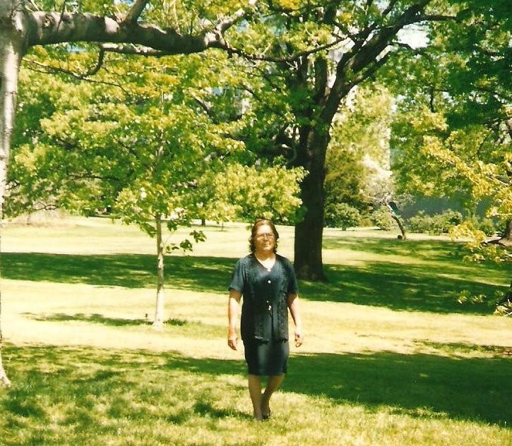 Maria Gomez Obituary Riverside Ca