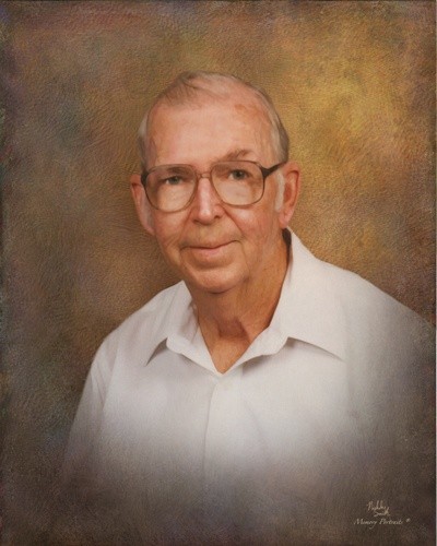 Charles Parker Obituary Fort Smith Ar