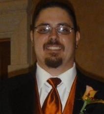 Obituary of Wesley Marty Martin Paul