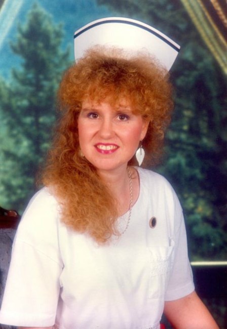 Obituary of RosaLee Gohnert
