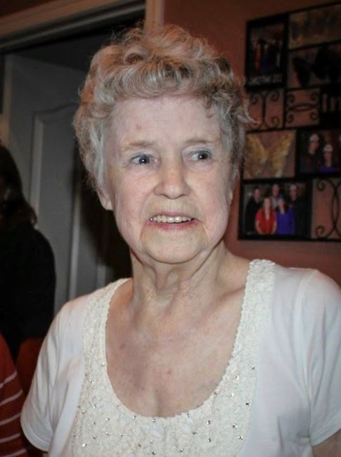 Obituary of Darcy Miles