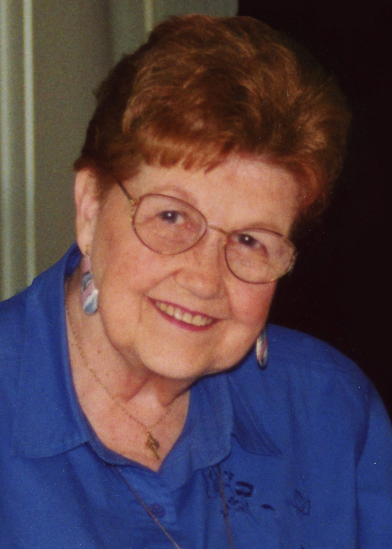 Jan L Pochmann Obituary Dallas, TX