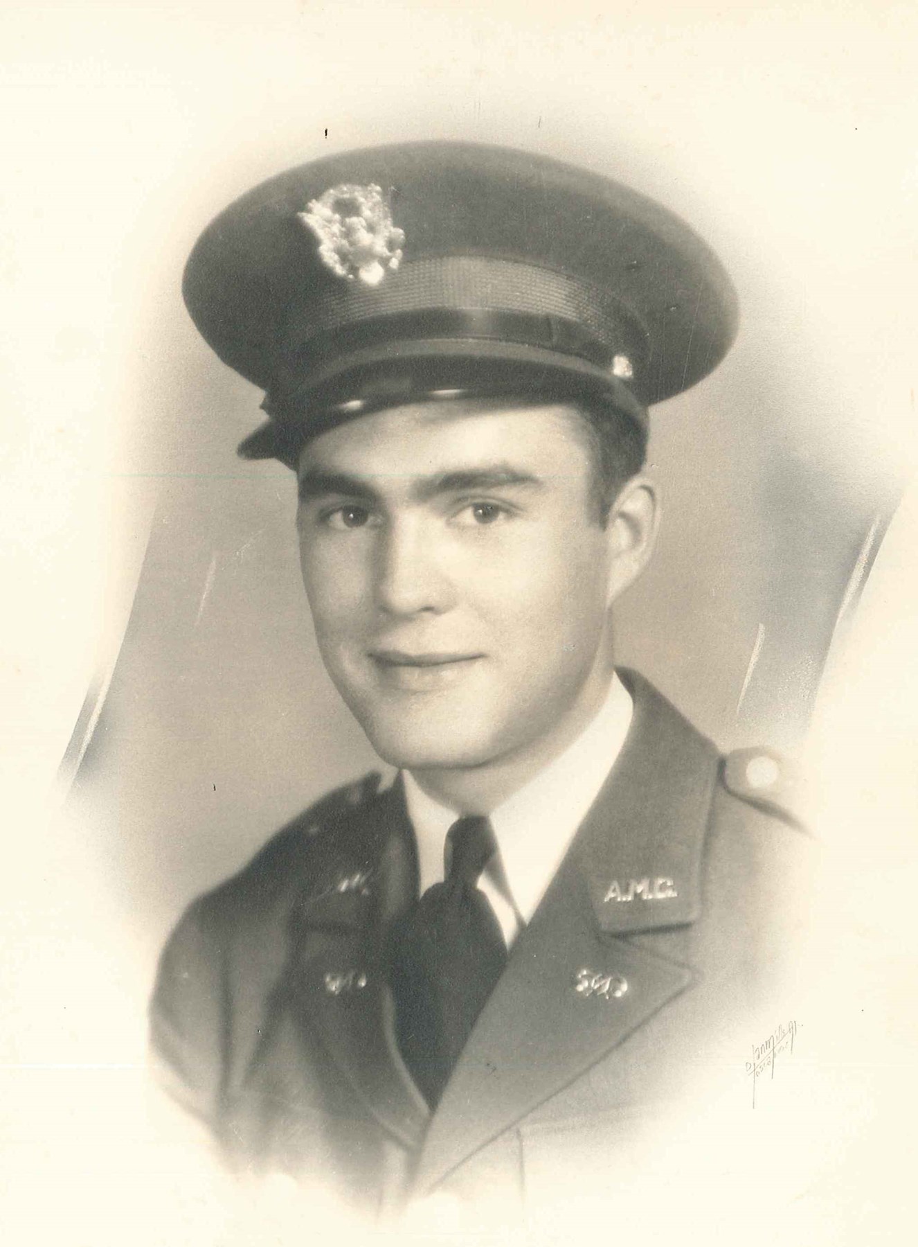 Golden Gate Funeral Home Dallas Tx Obituaries - xon2tbe
